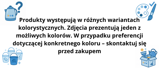 galeria dynamiczna (5).png